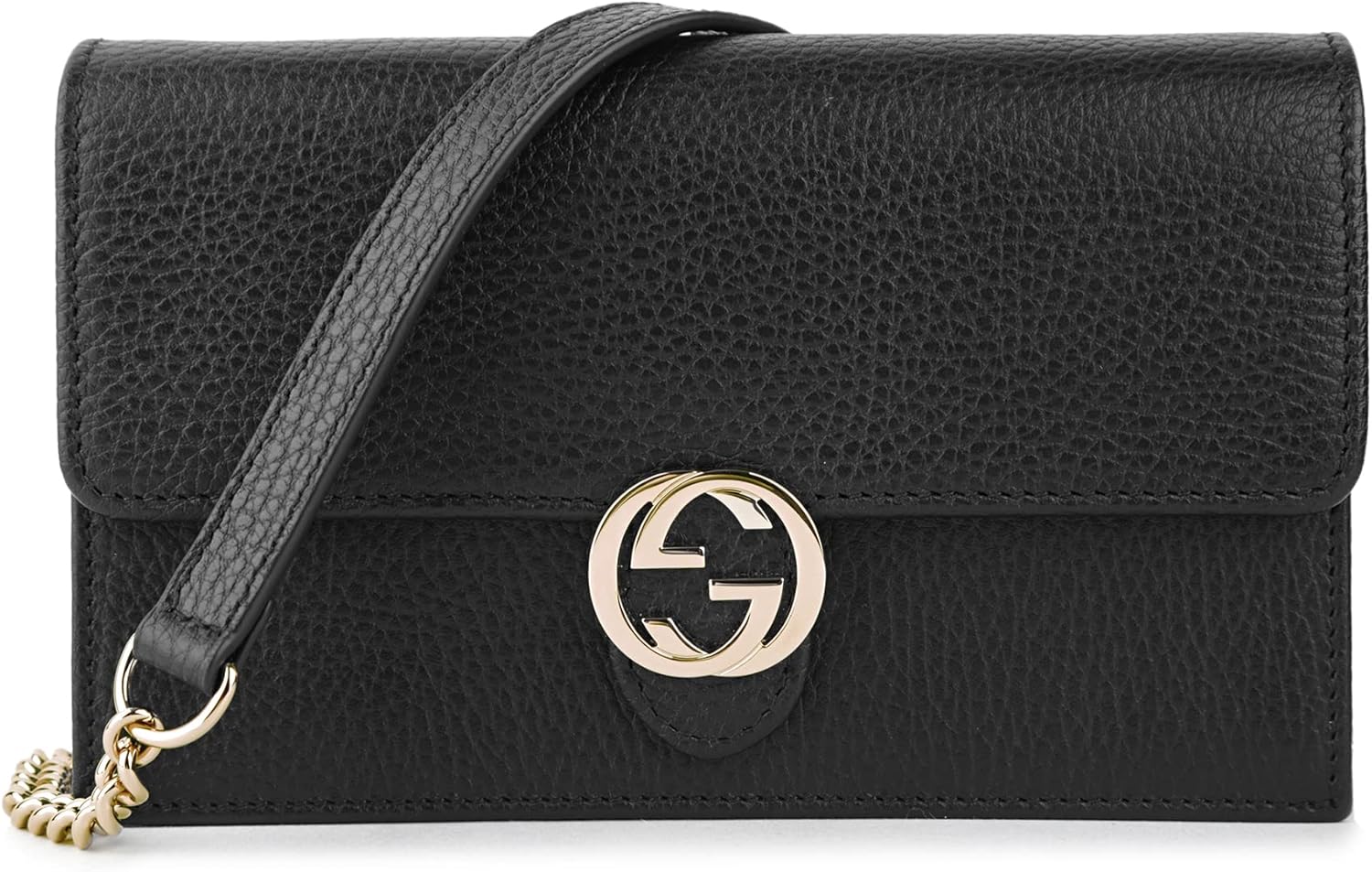 GUCCI チルドレンハンドバッグ おまけキーホルダー付き 2022年新色も